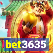 bet3635