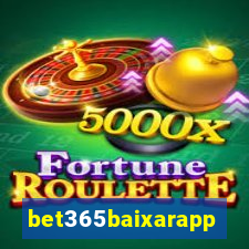 bet365baixarapp