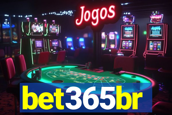 bet365br