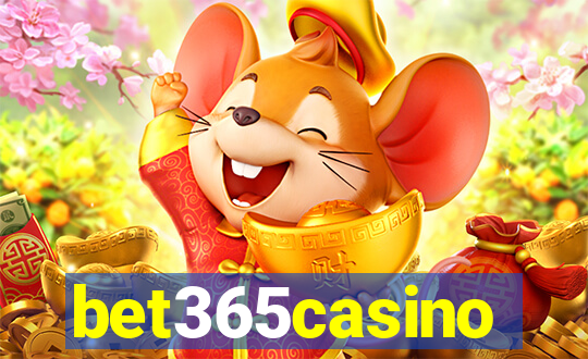 bet365casino