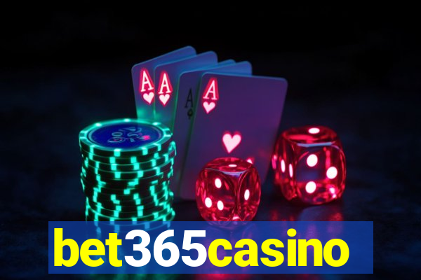 bet365casino