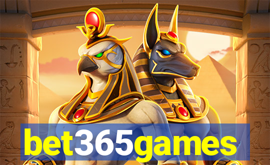 bet365games