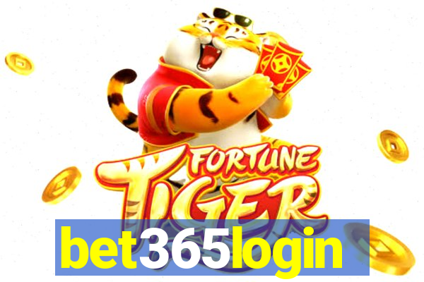 bet365login