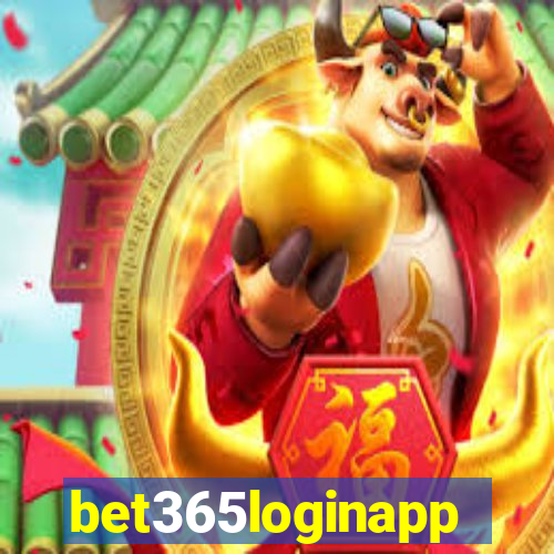 bet365loginapp