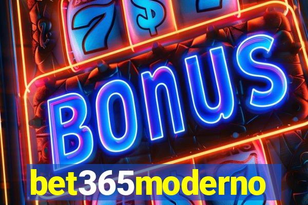 bet365moderno