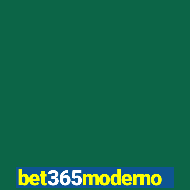 bet365moderno