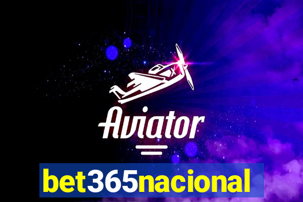 bet365nacional