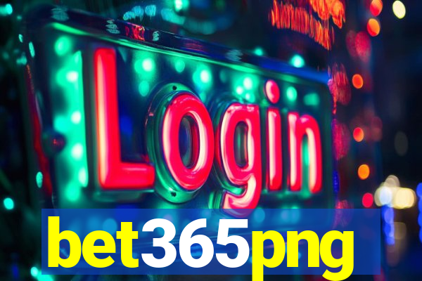 bet365png