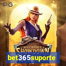 bet365suporte