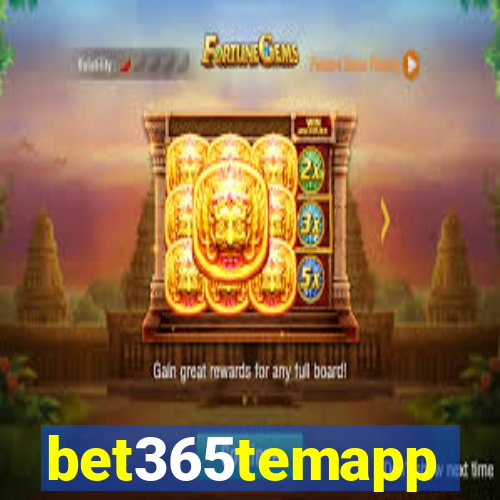 bet365temapp