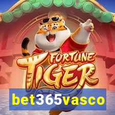 bet365vasco