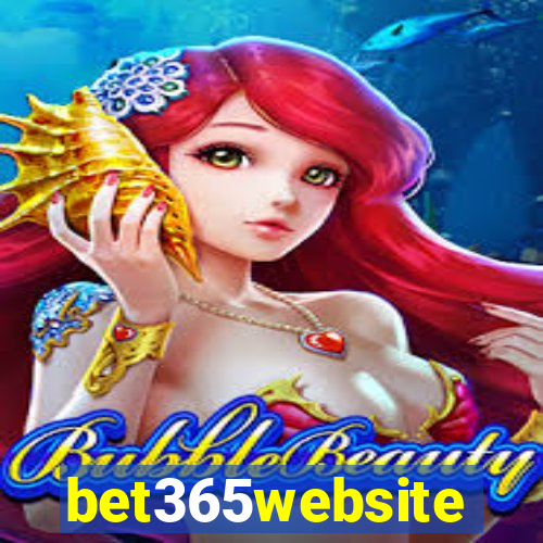 bet365website