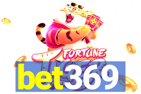 bet369