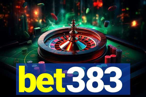 bet383