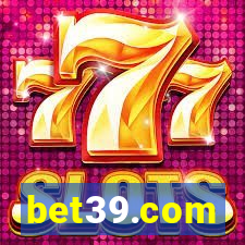 bet39.com