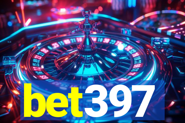 bet397