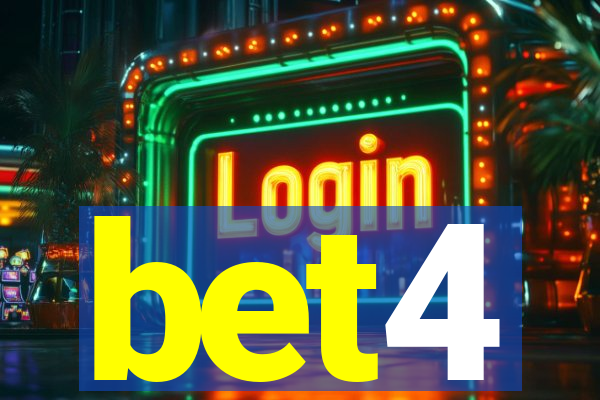 bet4