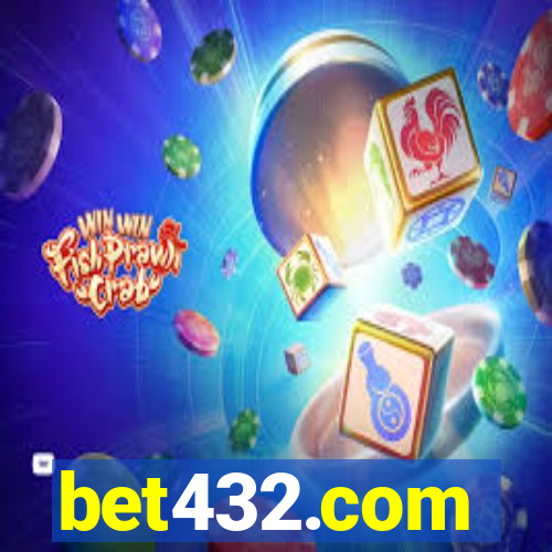 bet432.com