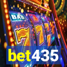 bet435