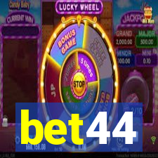 bet44