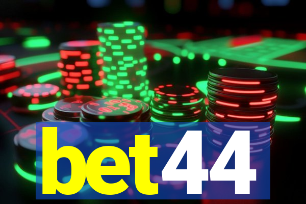 bet44