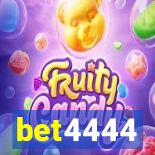 bet4444