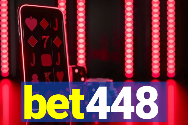 bet448