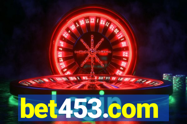 bet453.com