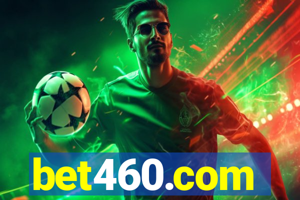 bet460.com