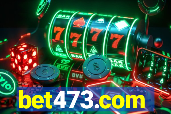 bet473.com