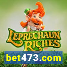 bet473.com