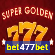 bet477bet