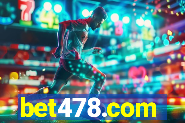 bet478.com