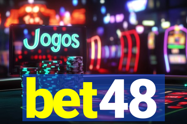 bet48