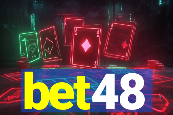 bet48