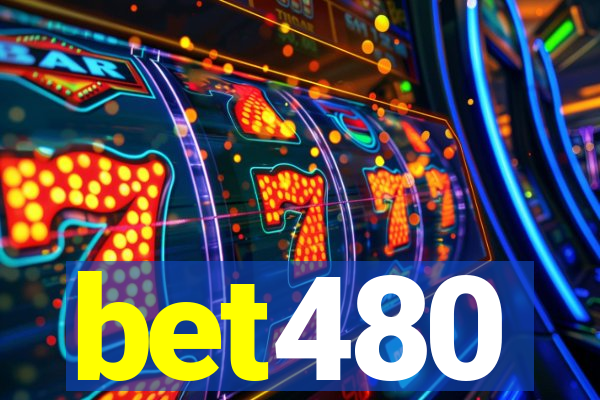 bet480