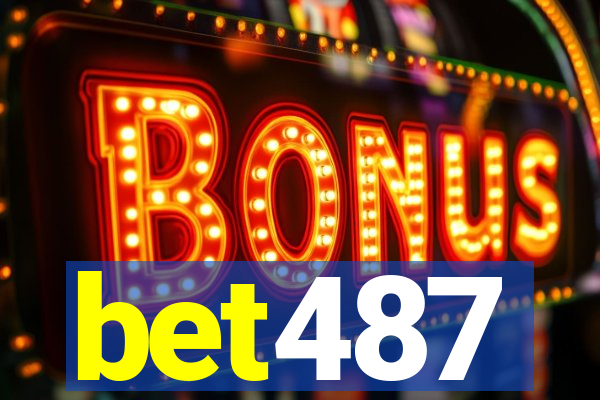 bet487