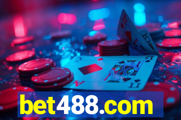 bet488.com