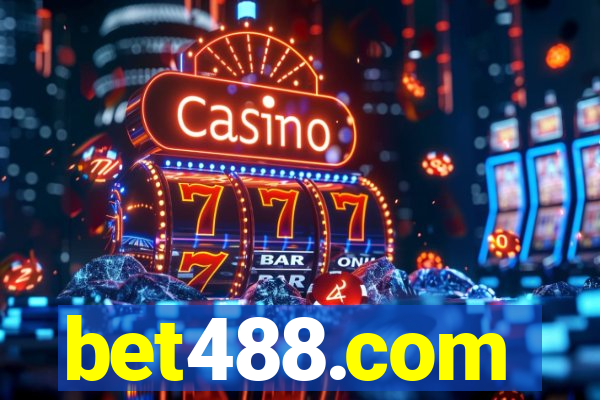 bet488.com