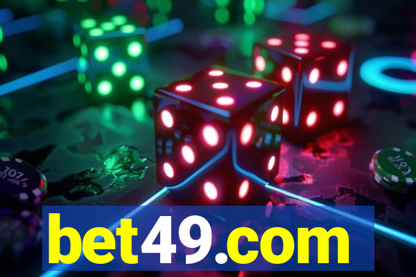 bet49.com