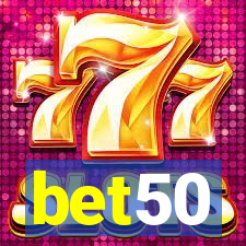 bet50