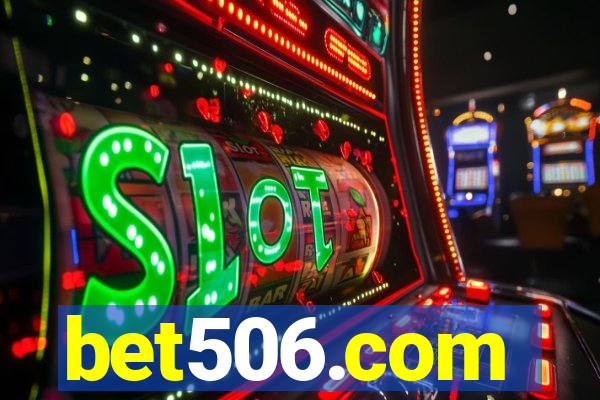 bet506.com