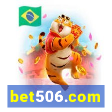 bet506.com