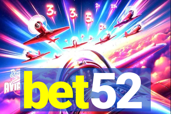 bet52