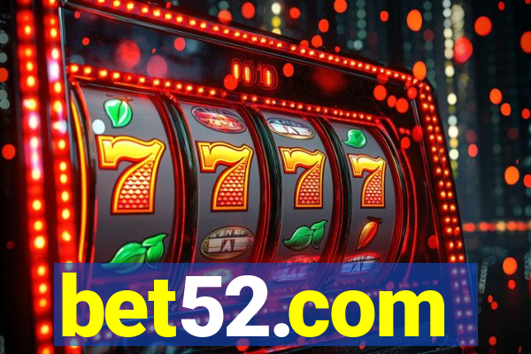 bet52.com