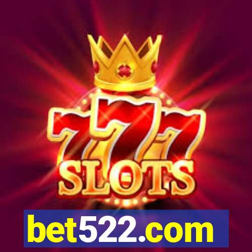 bet522.com