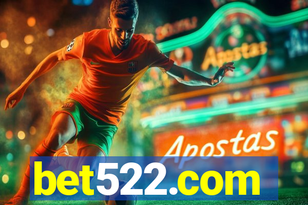 bet522.com