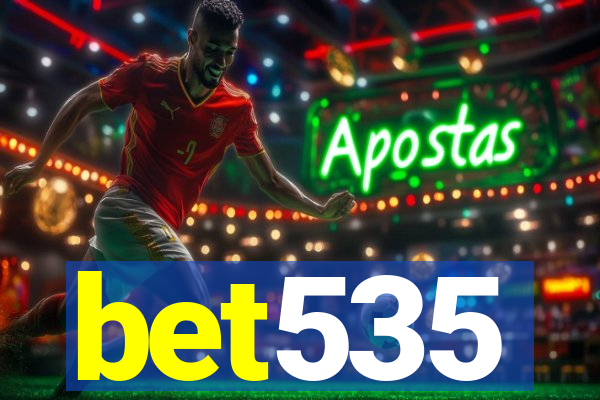 bet535