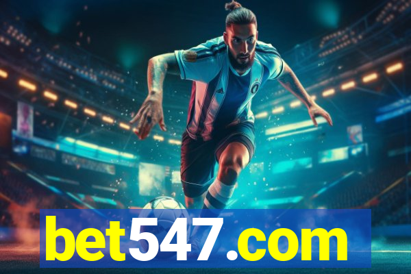 bet547.com