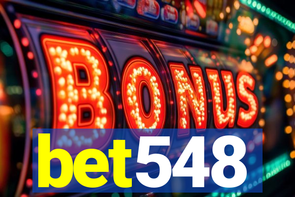 bet548